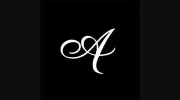 Acapello Salons
