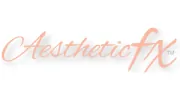 Aesthetic FX Hair Salon