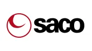 Saco Hair