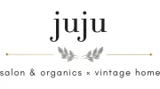 Juju Salon & Organics
