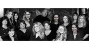 John Douglas Salon & Day Spa