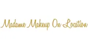 Madame Makeup