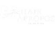 Hair Apropos