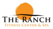 The Ranch Fitness & Spa