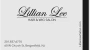 Lillian Lee Salon