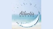 Atlantis Day Spa