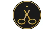 Rodi Salon