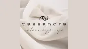 Cassandra Salon & Spa