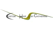 Custom Hair by Catherine