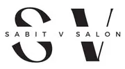 Sabit V. Salon