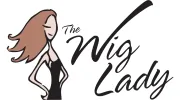 The Wig Lady