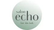 Salon Echo