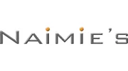 Naimie's Beauty Center