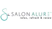 Salon Alure