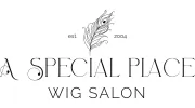 A Special Place
