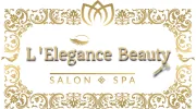 L'Elegance Beauty Salon