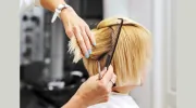 Impulse Salon & Spa