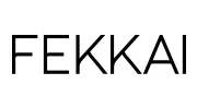 Frederic Fekkai
