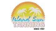 Island Sun