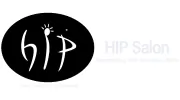 HIP Salon