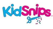 Kid Snips