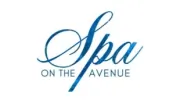 Spa on The Avenue