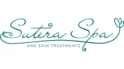 Sutera Spa