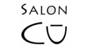 SALON CU