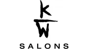 Kenneth Wildes Salon
