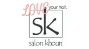 Salon Khouri