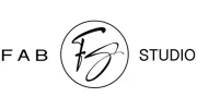 Fabrice Hair Studio