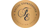 Facial Expressions And More