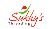 Sukhys Threading