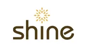 Shine In The Heights