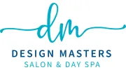 Design Masters Salon & Day Spa