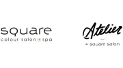 Square Salon