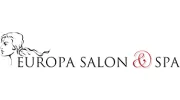 Europa Salon & Spa