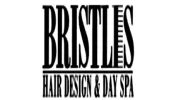 Bristles Hair Design & Day Spa