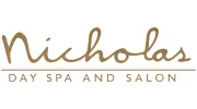 Nicholas Day Spa & Salon