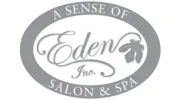 A Sense of Eden