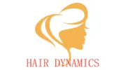 Hair Dynamics