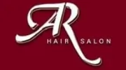 A R Hair Salon
