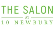 Salon At 10 Newbury