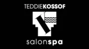 Teddie Kossof