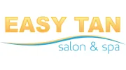 Easy Tan Salon