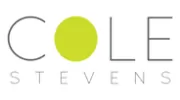 Cole Stevens Salon