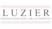 Luzier Cosmetics