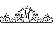Miracles Hair Design