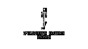 Timothy John's Salon