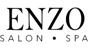 Enzo Salon & Spa